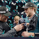 Photo Credit: Mark Humphrey/AP